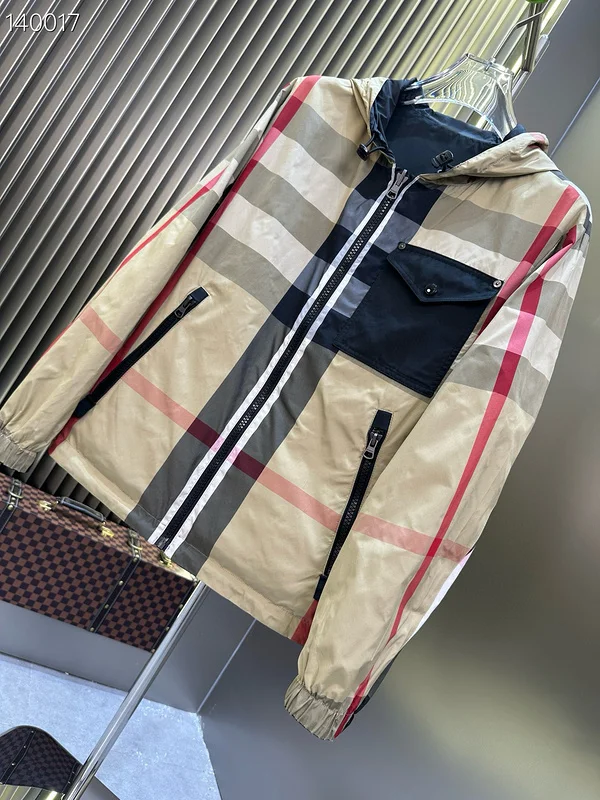 Burberry M-3XL 26yr10 (7)